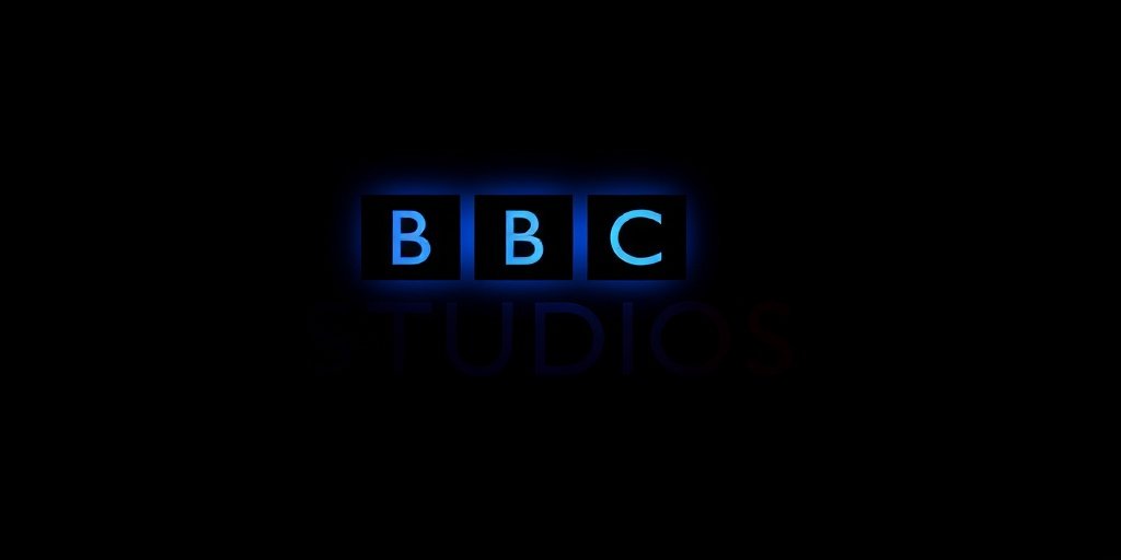 午夜色影院合作伙伴-BBC Studios