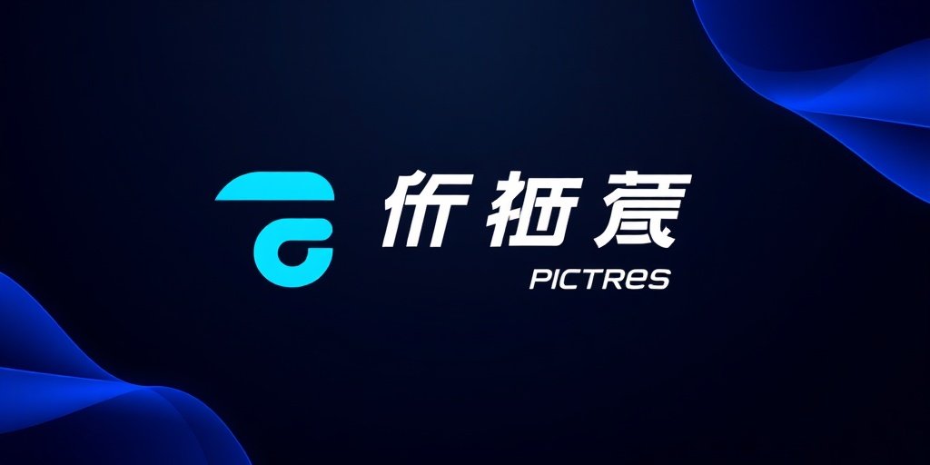午夜色影院合作伙伴-腾讯影业