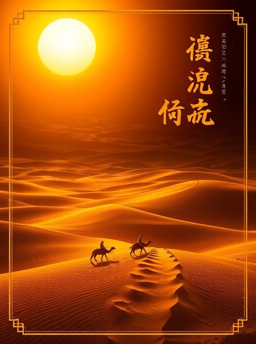 午夜色影院热门影视作品3