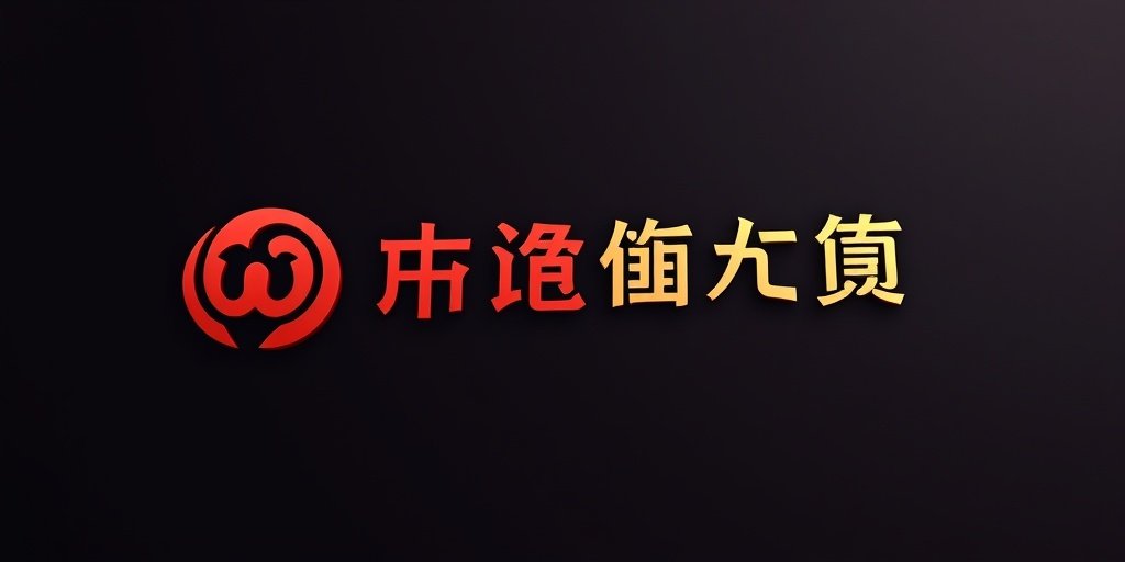 午夜色影院合作伙伴-万达影视