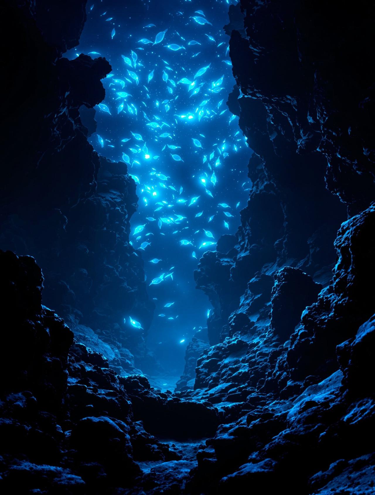 午夜色影院-深海探秘-纪录片