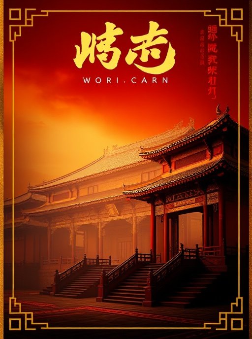 午夜色影院热门影视作品2